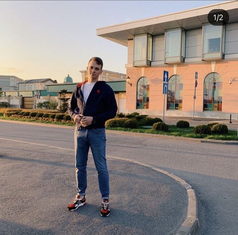 ���������� �����-���������, ���� ������� ���������, 28 ���, ������������ ��� ������, ����� � ���������