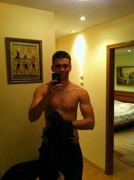 ���� 10368654 ������� ������, 37 ���, ���� ���������� � ������