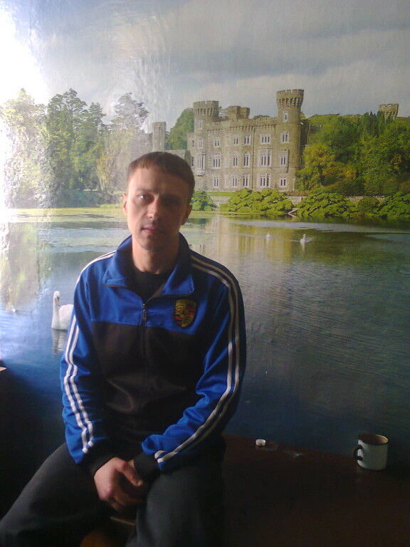 ���� 7283774 ������� Vitalik, 49 ���, ���� ���������� � ��������