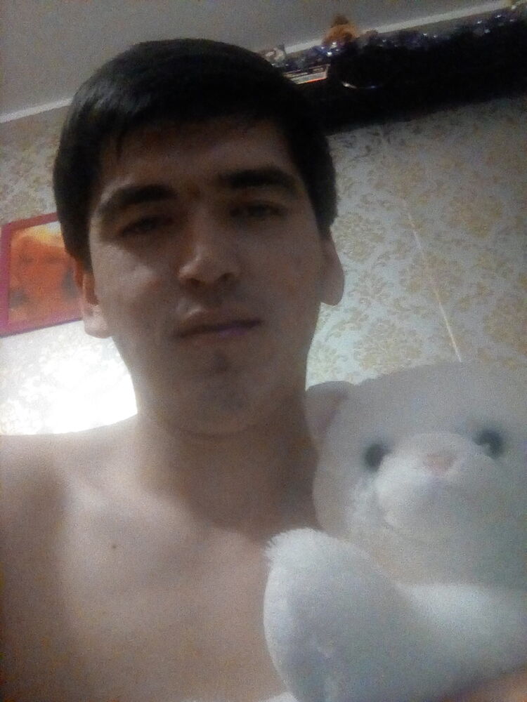 ���� 11454604 ������� ����, 35 ���, ���� ���������� � �����-����������