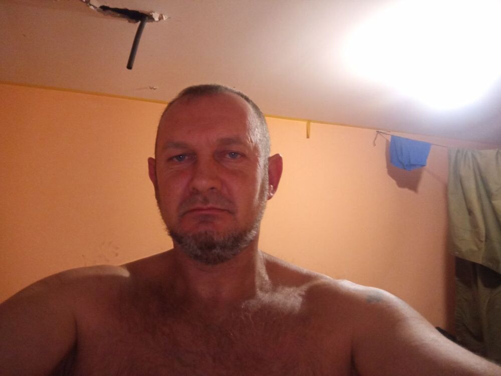  34251024  , 43 ,    