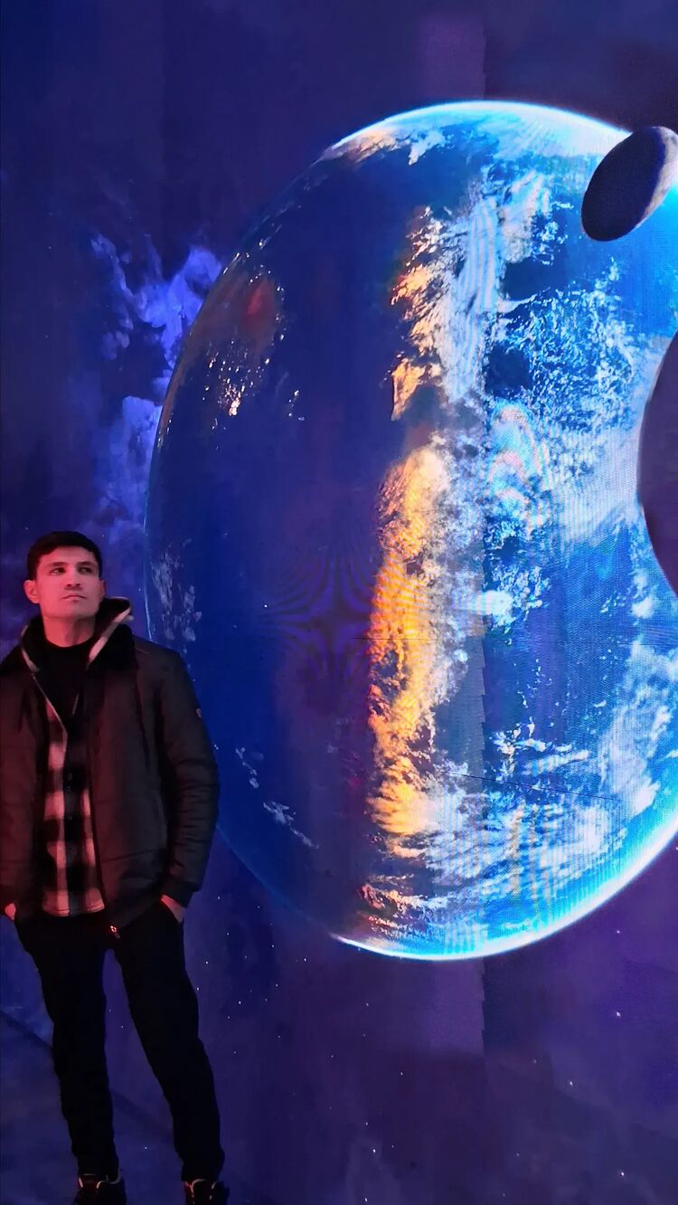 ���������� ���������, ���� ����� �����, 23 ����, ������������ ��� ������, ����� � ���������