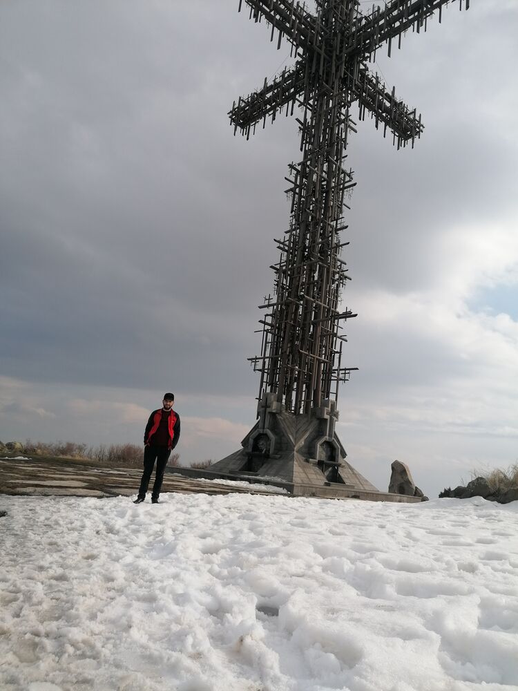 ���� 25802774 ������� �����, 36 ���, ���� ���������� � �����������