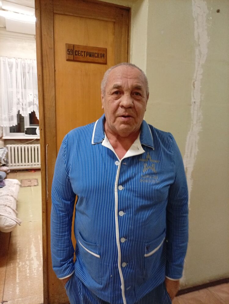 ���� 55339684 ������� ������, 64 ����, ���� ���������� � �������