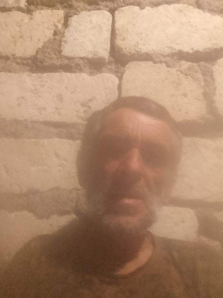  37528194  , 59 ,    