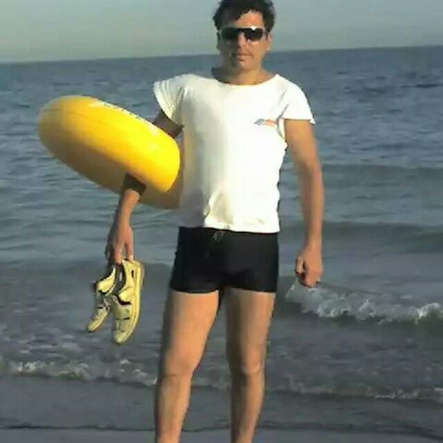 ���� 13323764 ������� �������, 36 ���, ���� ���������� � �������