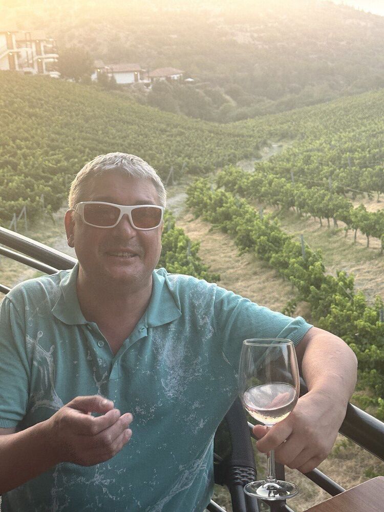 ���� 44126224 ������� ���������, 39 ���, ���� ���������� � ������