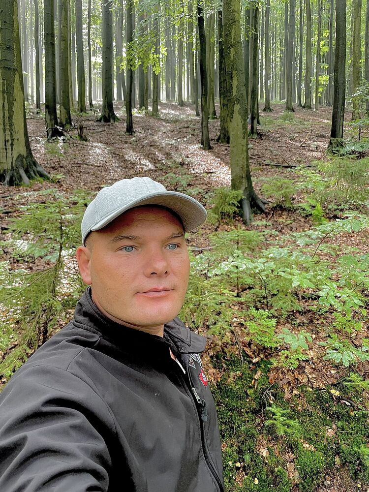 ���������� ��������, ���� ������� ������, 93 ����, ������������ ��� ����� � ���������