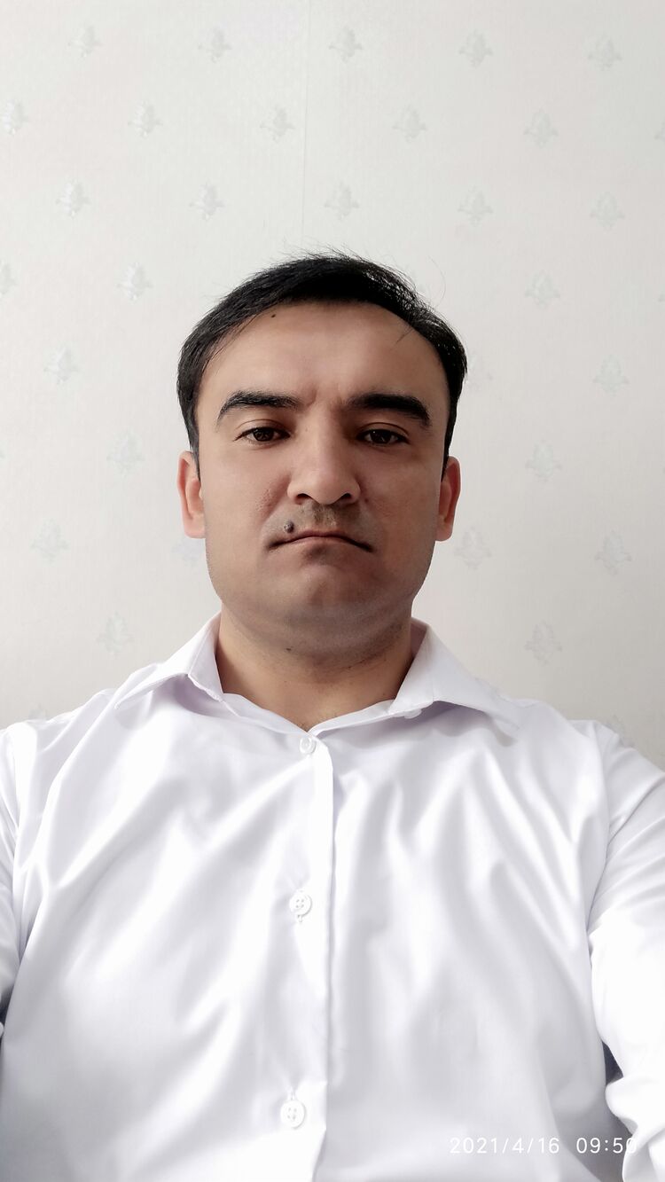 ���� 24399134 ������� ������, 36 ���, ���� ���������� � ������