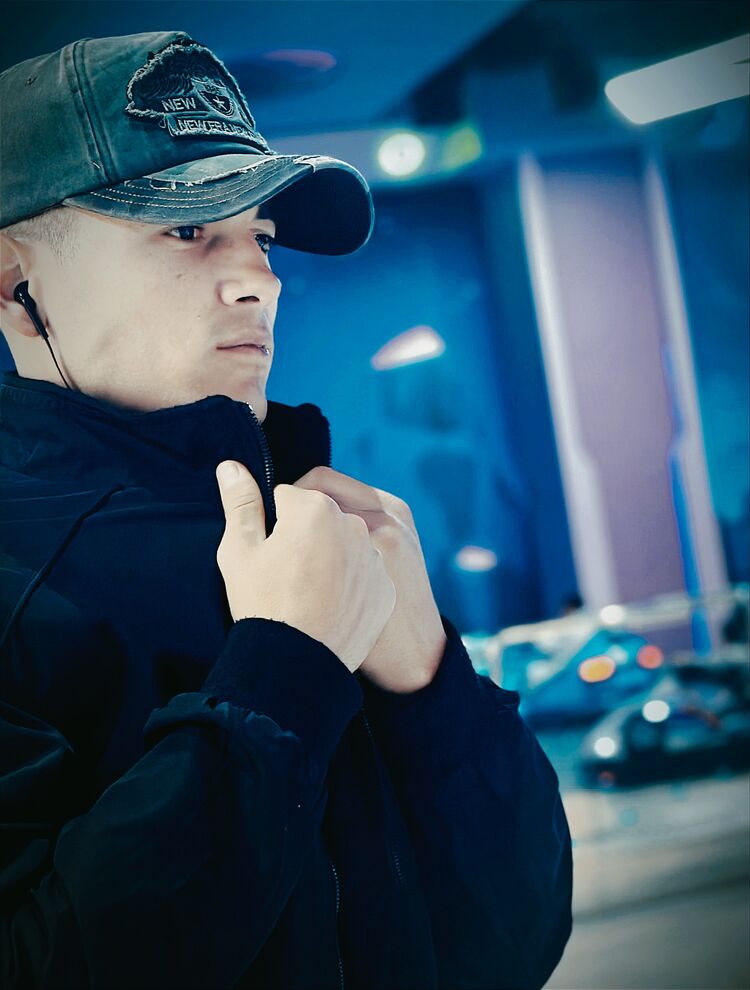 ���������� �������, ���� ������� Alexan, 26 ���, ������������ ��� ����� � ���������, c�������� ���������