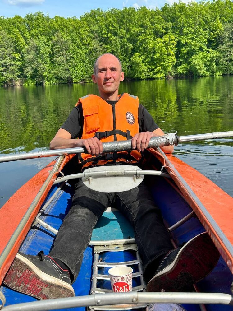 ���������� �������, ���� ������� ������, 37 ���, ������������ ��� ����� � ���������, c�������� ���������