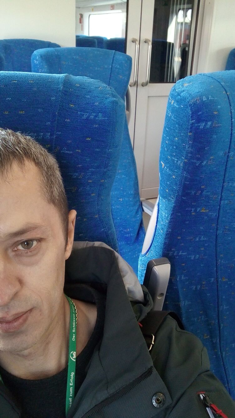 ���������� ������, ���� ������� ����, 48 ���, ������������ ��� c�������� ���������, ���������