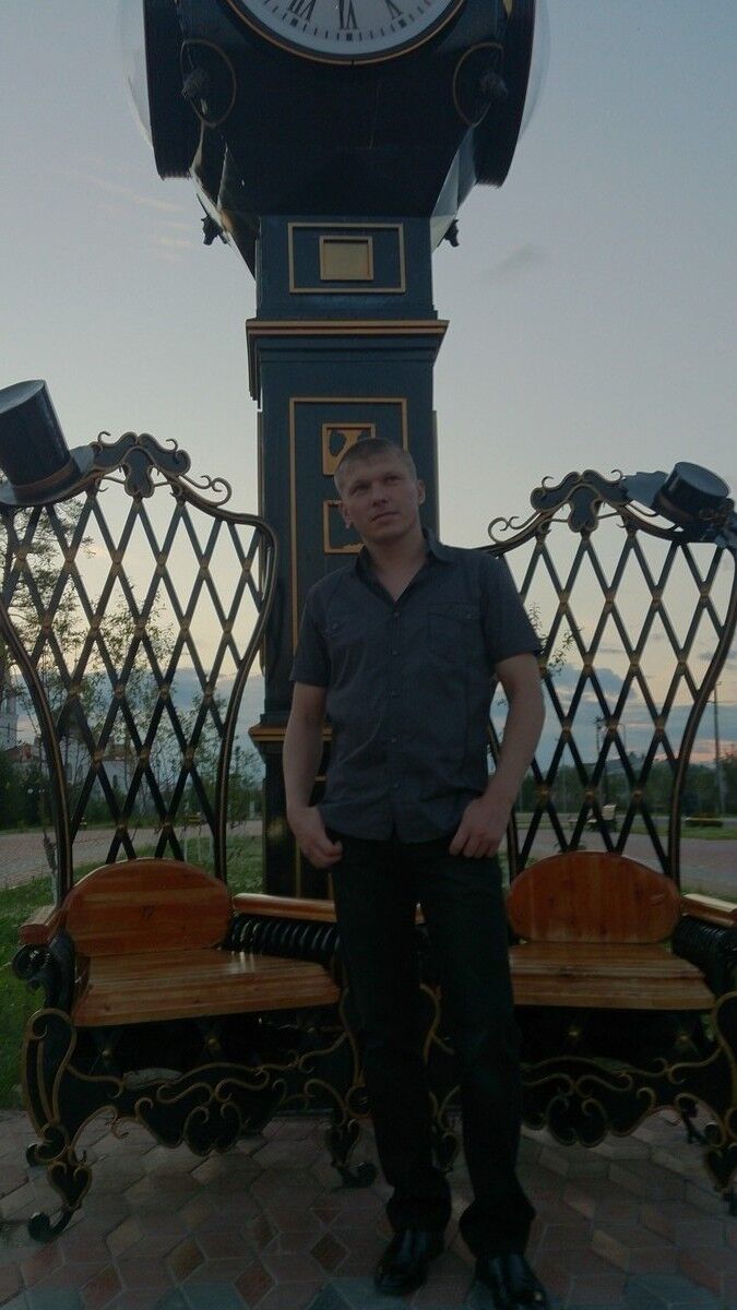 ���������� ������, ���� ������� ����������, 46 ���, ������������ ��� ������, ����� � ���������, c�������� ���������