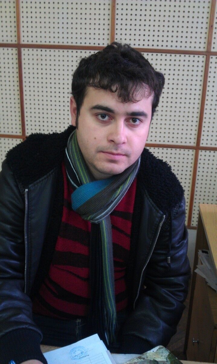  ,   , 38 ,   ,   , c 