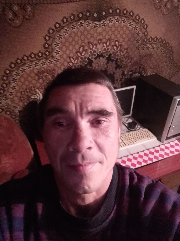 ���� 38236544 ������� ���������, 40 ���, ���� ���������� � ������