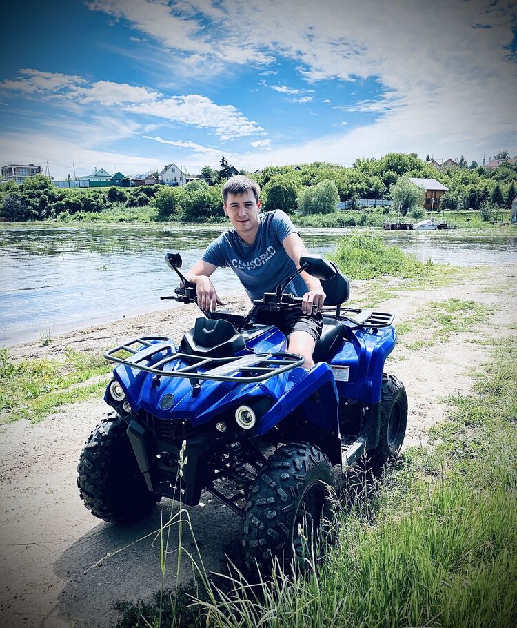 ���� 55185174 ������� �����, 27 ���, ���� ���������� � �����������