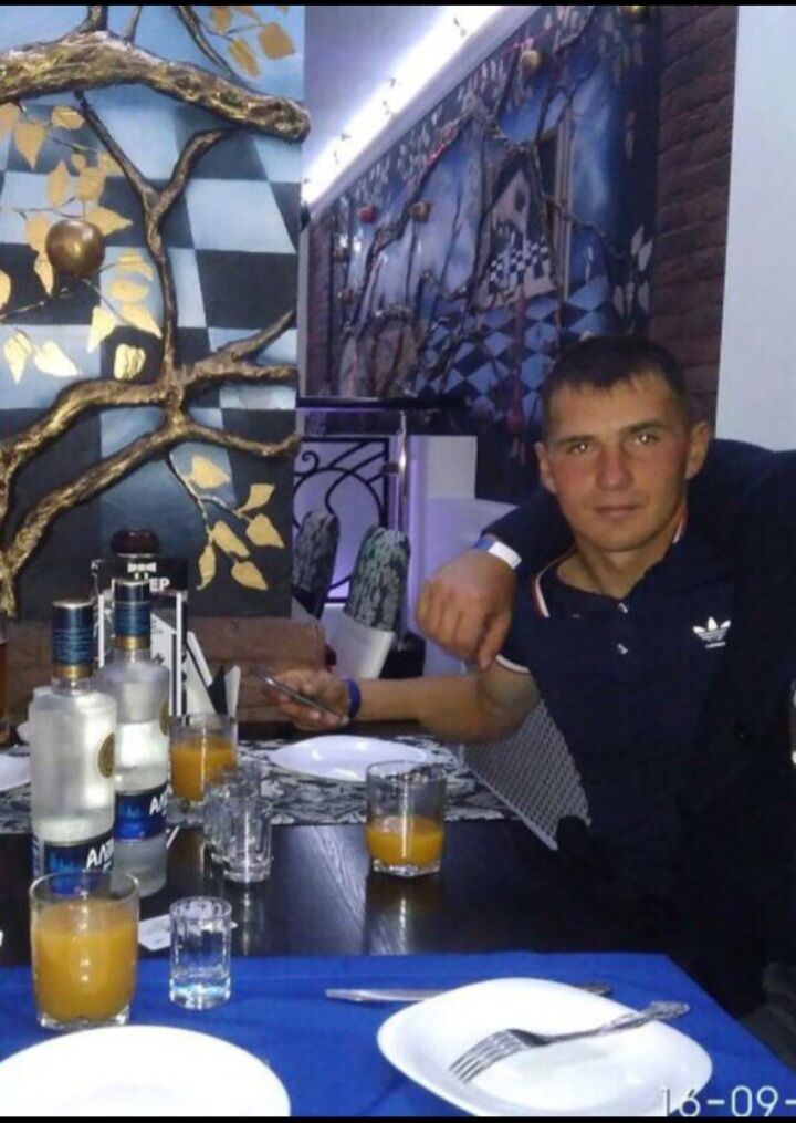 ���������� �����������, ���� ������� ����, 32 ����, ������������ ��� ������, ����� � ���������, c�������� ���������, ���������