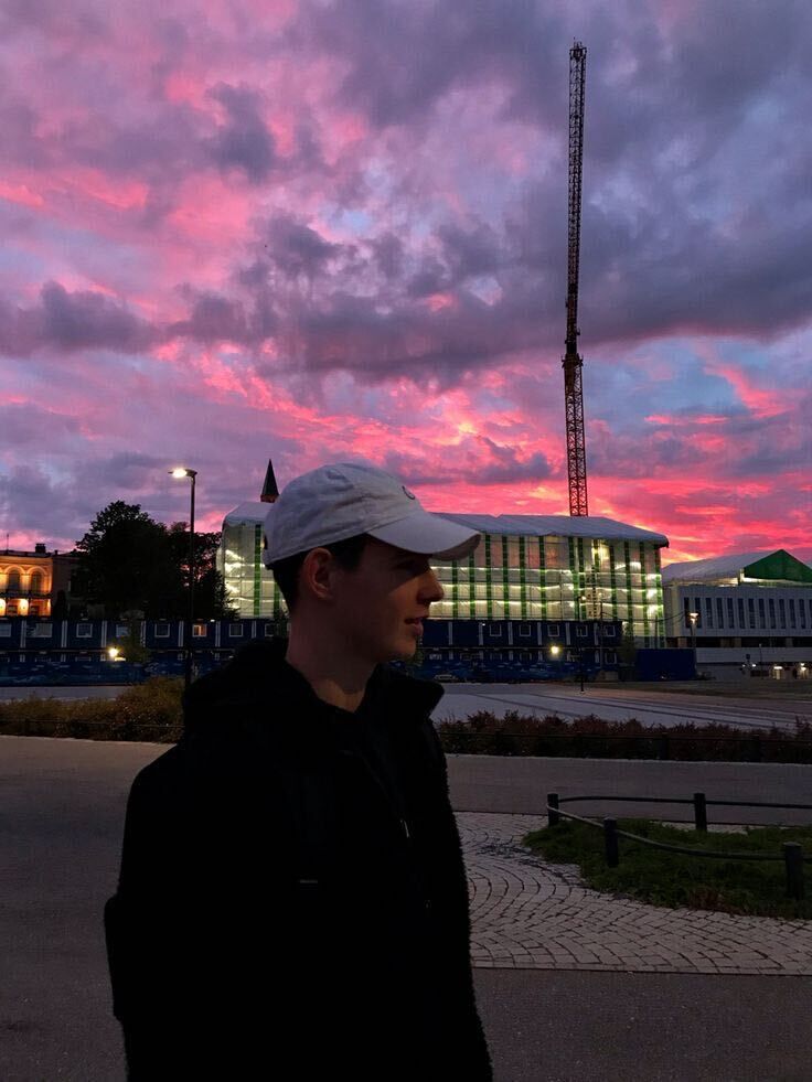 ���������� ����, ���� ����� Alex, 22 ����, ������������ ��� ������, ����� � ���������