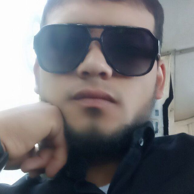 ���� 29532534 ����� Tursunxoja, 24 ����, ���� ���������� � ����������