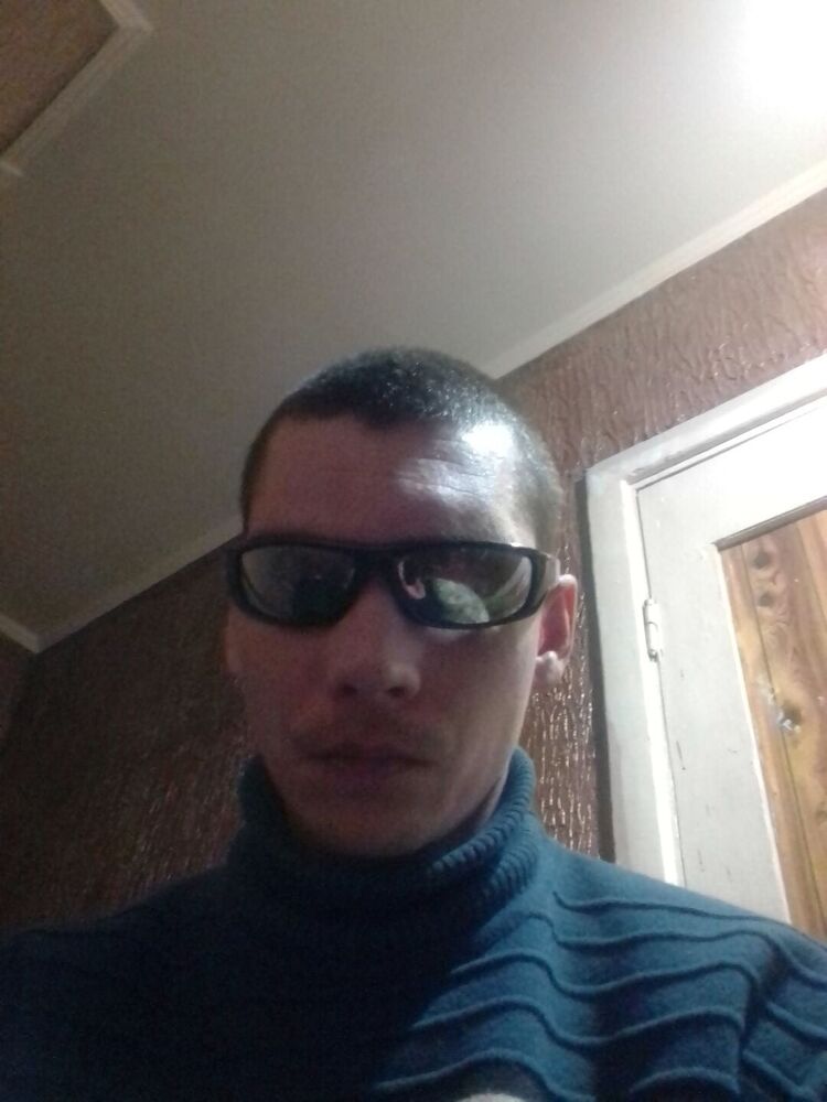 ���� 25547294 ������� ������, 35 ���, ���� ���������� � ���������������