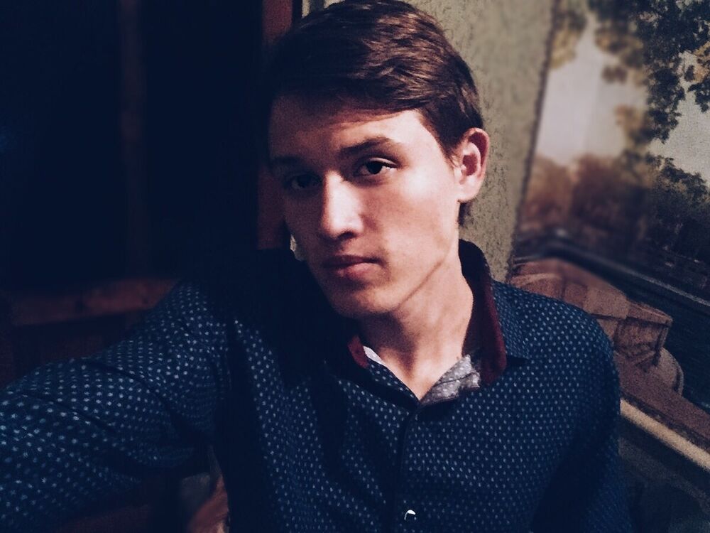 ���� 22511684 ������� ������, 26 ���, ���� ���������� � ����������