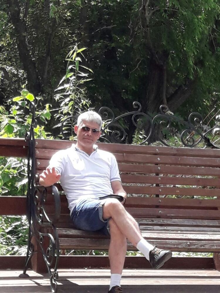  -,   , 53 ,     , c 