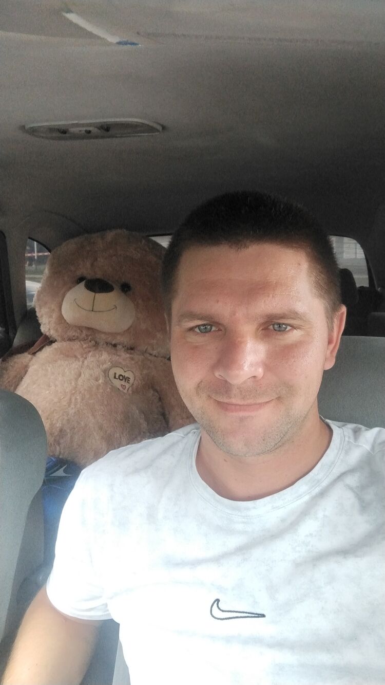 ���������� ������, ���� ������� �������, 33 ����, ������������ ��� c�������� ���������, ���������