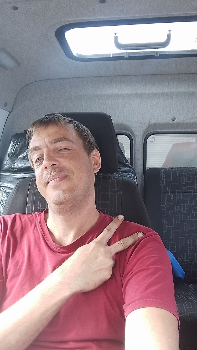 ���������� ������������, ���� ������� ������, 35 ���, ������������ ��� c�������� ���������