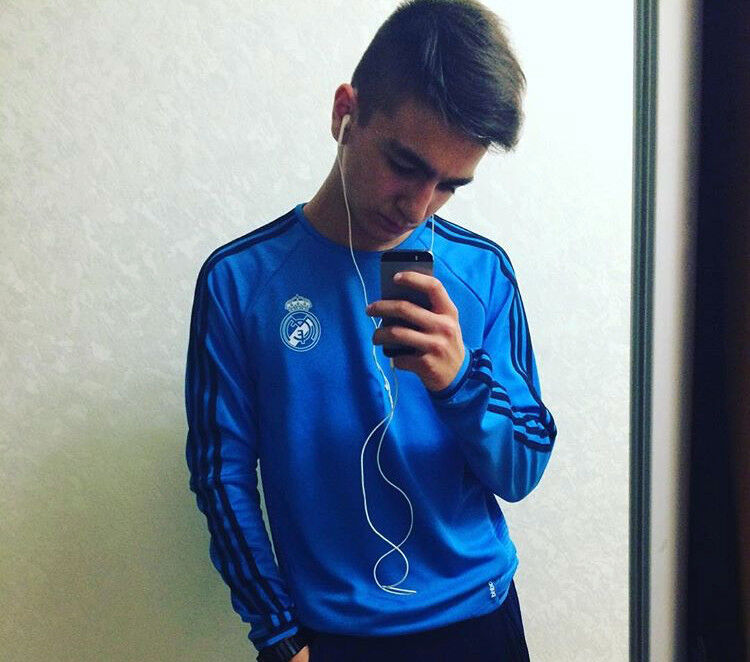 ���� 11976834 ������� �����, 31 ���, ���� ���������� � ��������