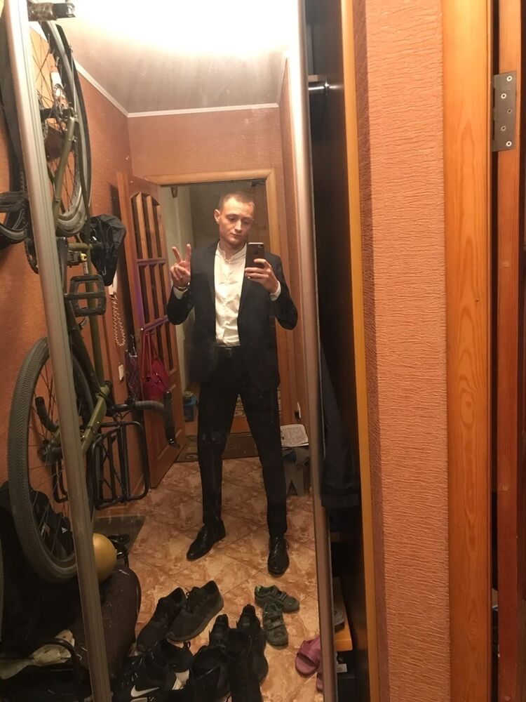 ���������� ������, ���� ������� ������, 30 ���, ������������ ��� ������, ����� � ���������