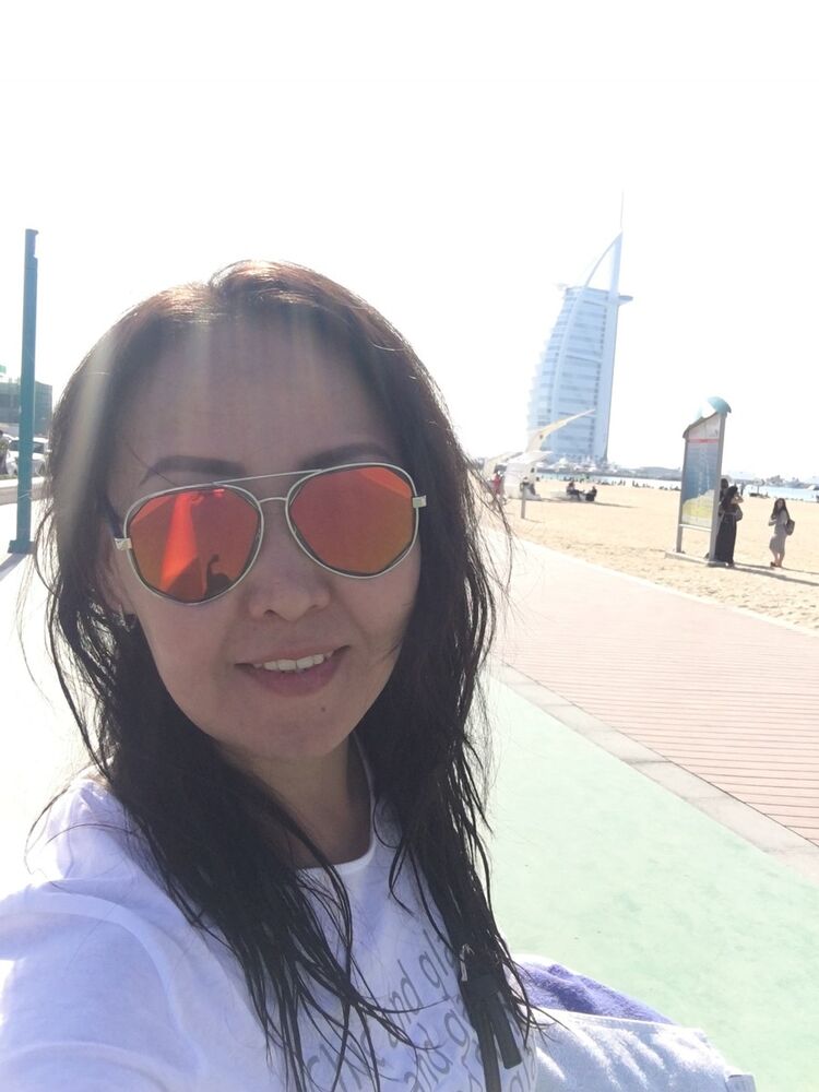 ���� 14888704 ������� ������, 47 ���, ���� ���������� � �����