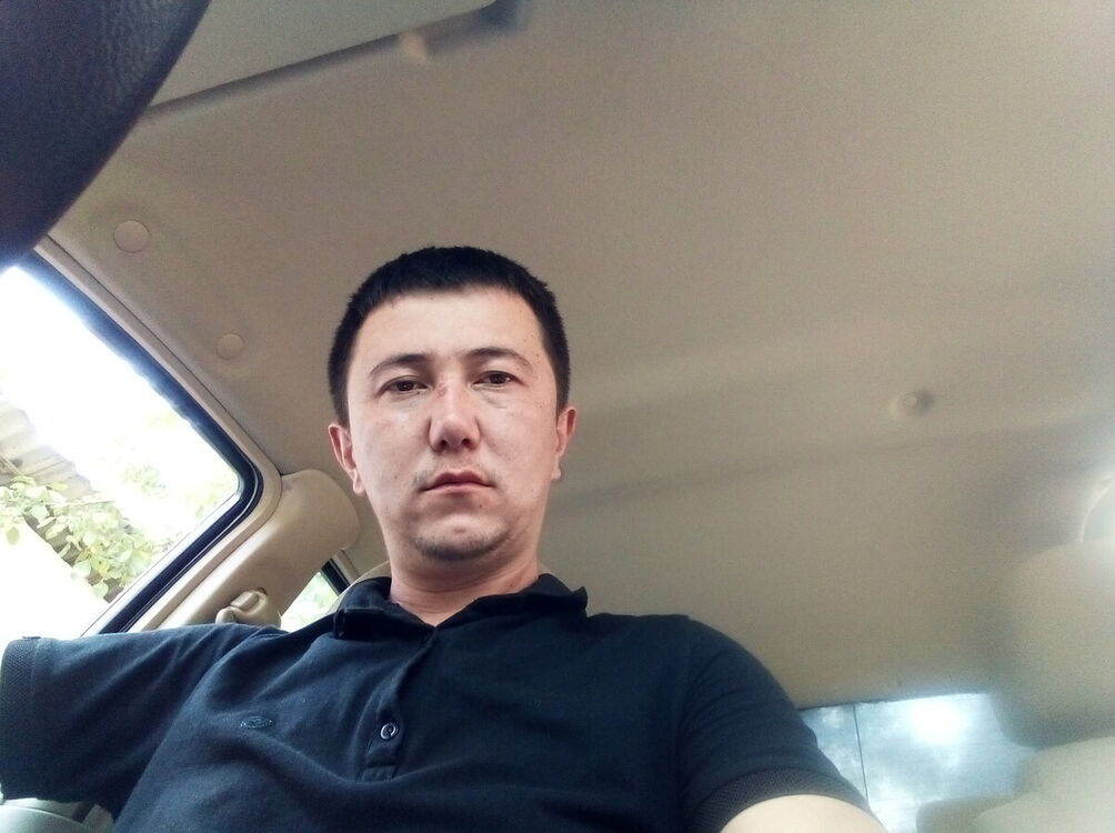  21202214  Murat, 34 ,    
