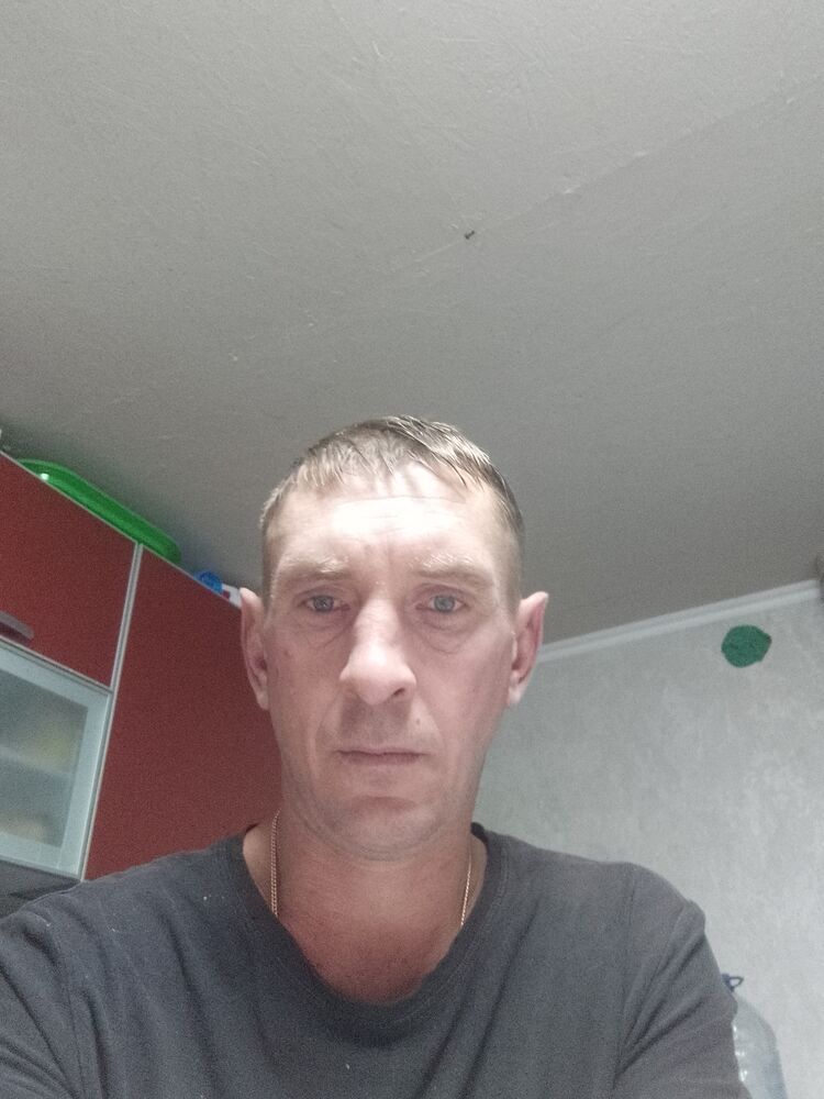 ���� 55093224 ������� ������, 37 ���, ���� ���������� � ������