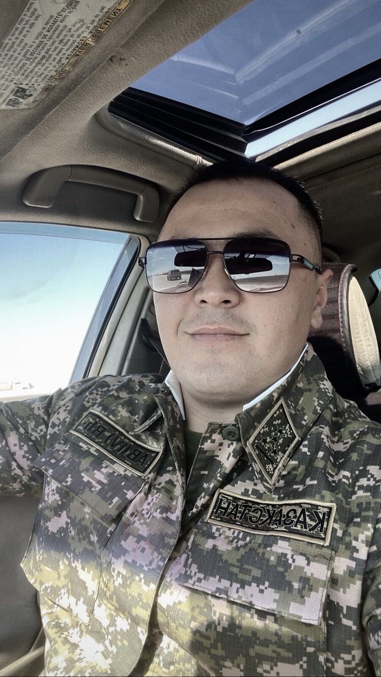 ���������� ������, ���� ������� ������, 31 ���, ������������ ��� ������, ����� � ���������