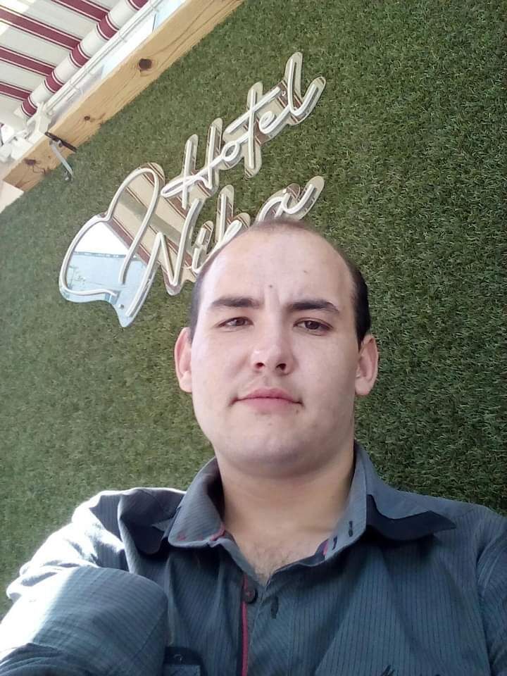 ���������� ������, ���� ����� �������, 25 ���, ������������ ��� ������, ����� � ���������