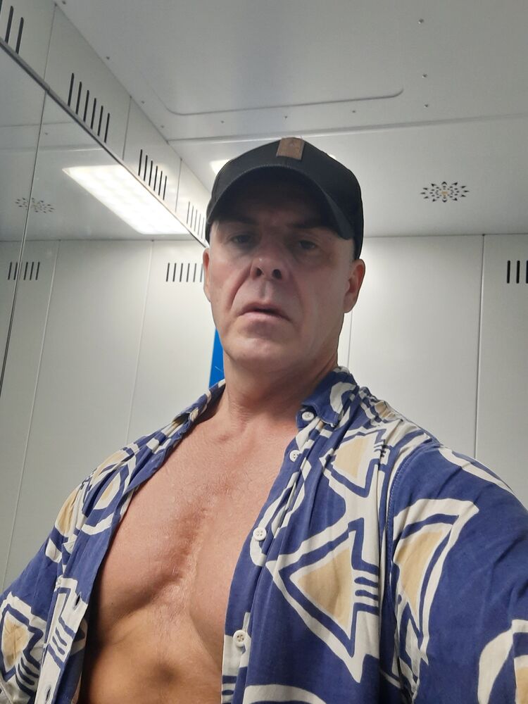  ,   , 47 ,   ,   