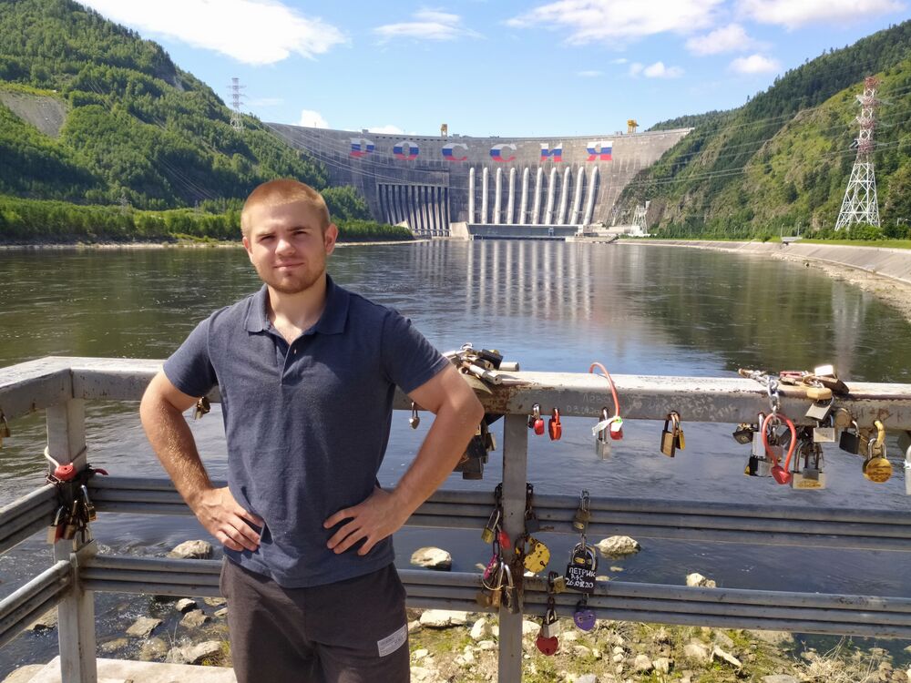 ���� 42388114 ����� �������, 21 ���, ���� ���������� � �����������