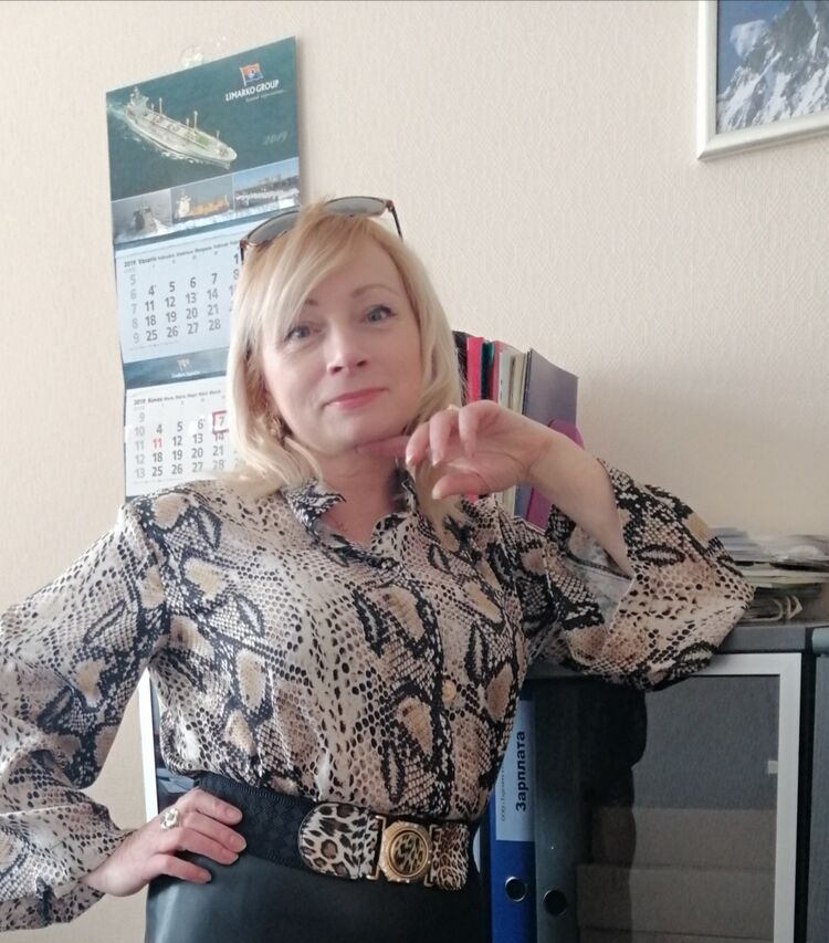 ���� 54813774 ������� ������, 53 ����, ���� ���������� � ������