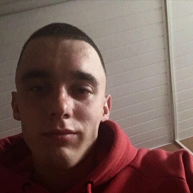 ���� 43893654 ����� �����, 23 ����, ���� ���������� � ������