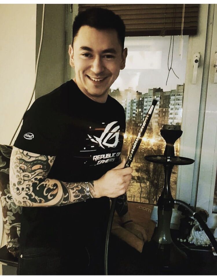 ���������� ����, ���� ������� User, 37 ���, ������������ ��� ������, ����� � ���������