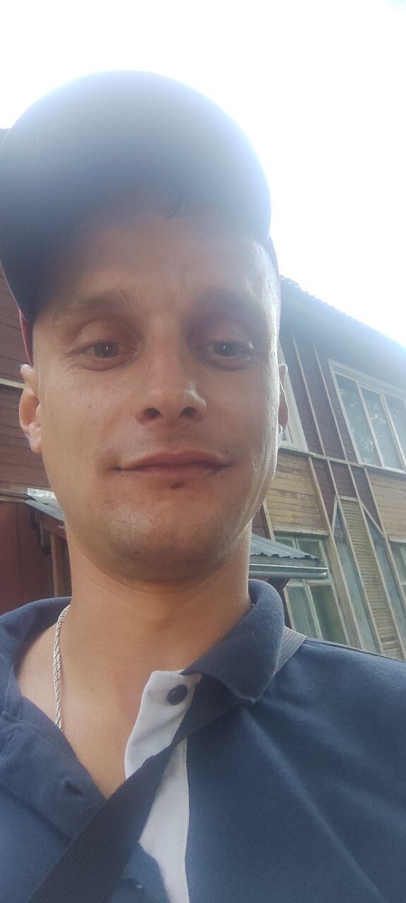 ���������� ����������, ���� ������� Soynets, 32 ����, ������������ ��� ������, ����� � ���������