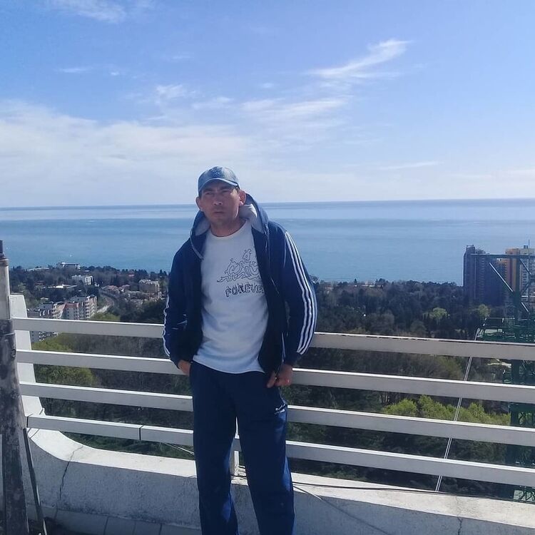  ,   ˸, 43 ,   ,   