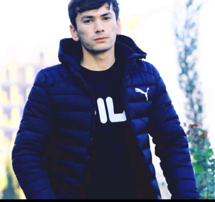 ���� 25413994 ����� SABR, 25 ���, ���� ���������� � ������