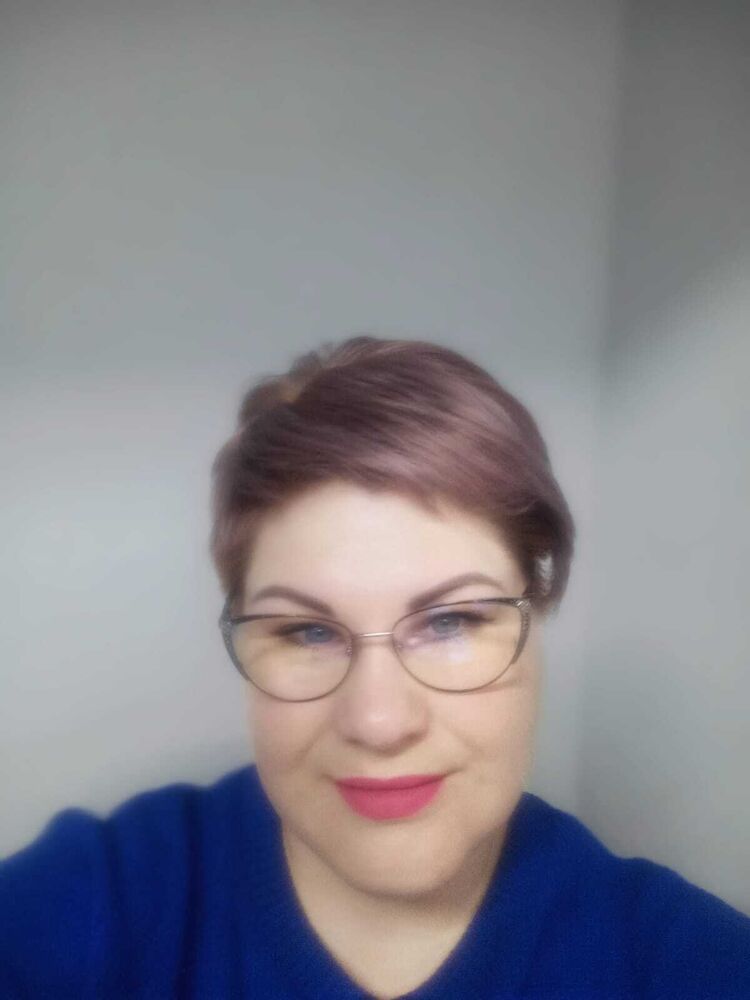  ,   , 38 ,   c 
