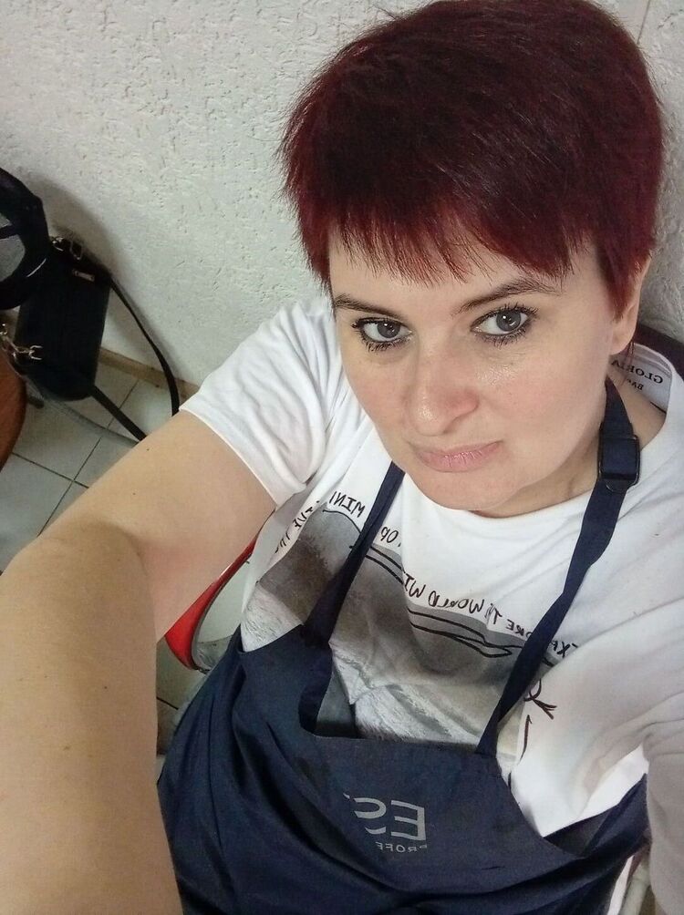  28451824  , 49 ,    