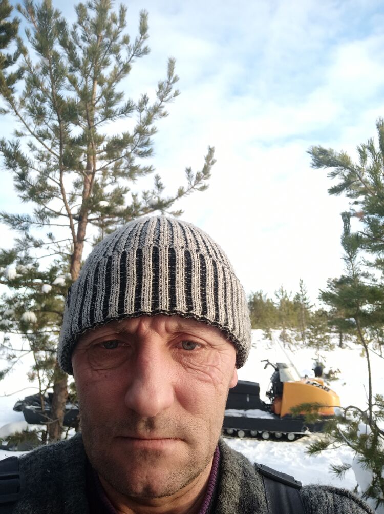 ���� 56249494 ������� �������, 47 ���, ���� ���������� � �������