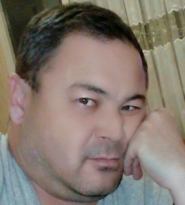 ���� 14929814 ������� ���, 52 ����, ���� ���������� � ��������