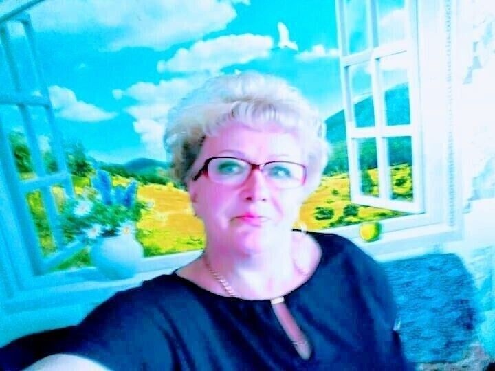  43951194  , 66 ,    