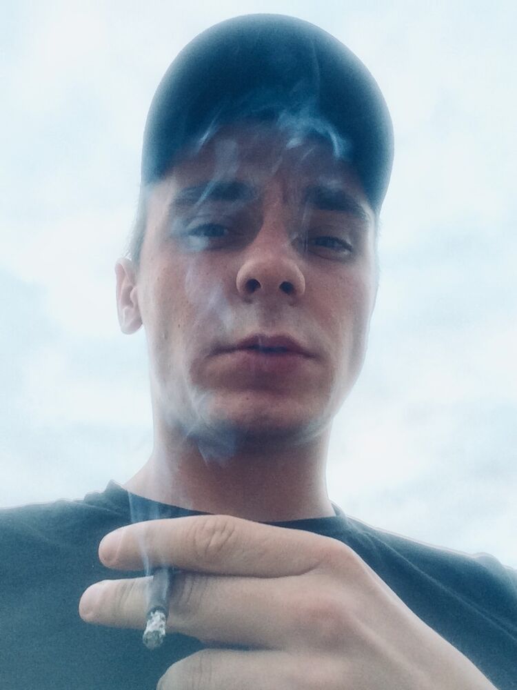 ���� 17376934 ������� ������, 31 ���, ���� ���������� � �������