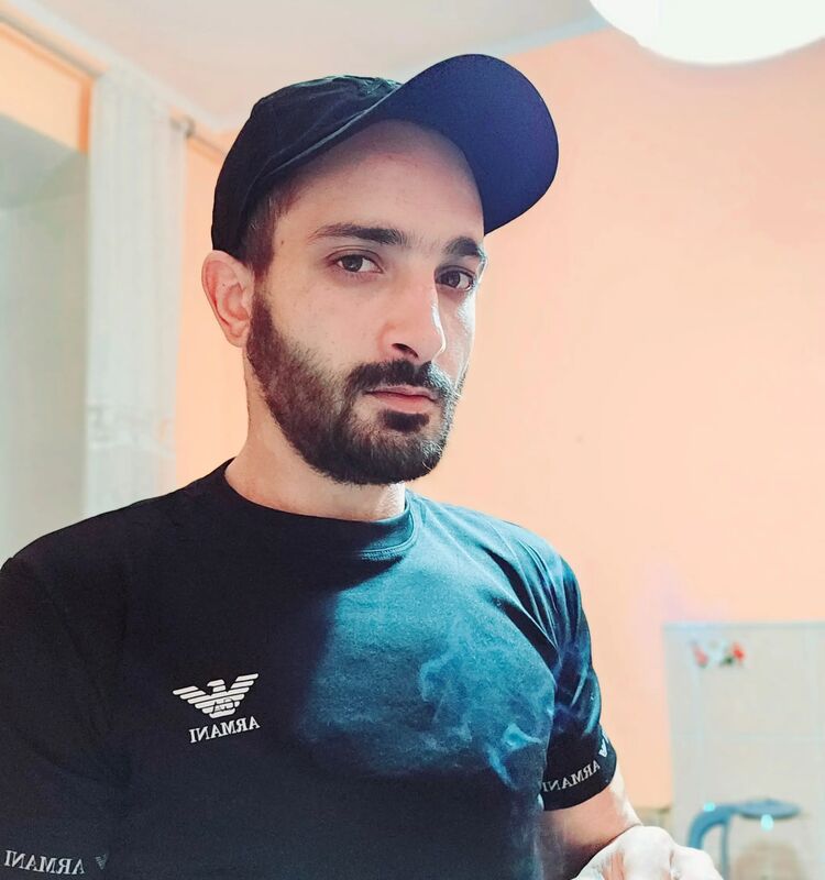  ,   Art, 30 ,   ,   